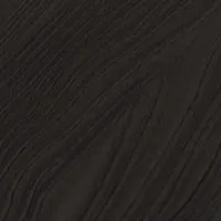 ДПК, цвет графит